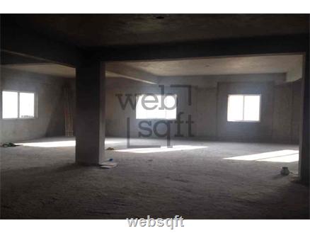 Commercial Office Space for Rent